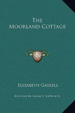 The Moorland Cottage