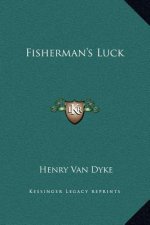 Fisherman's Luck