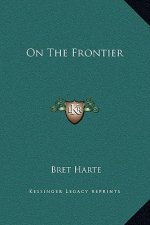 On The Frontier