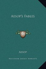 Aesop's Fables