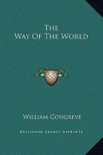 The Way Of The World