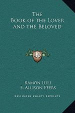 The Book of the Lover and the Beloved