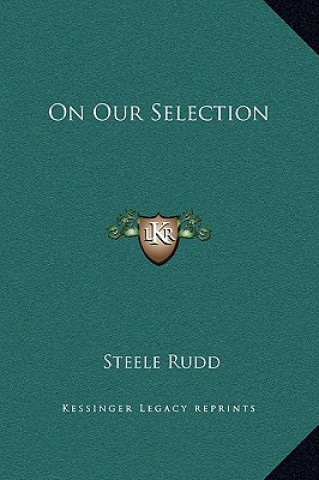 On Our Selection