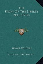 The Story of the Liberty Bell (1910)