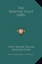 The Sensitive Plant (1820)