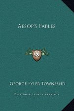 Aesop's Fables