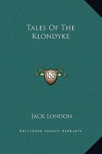 Tales Of The Klondyke