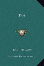 Pan