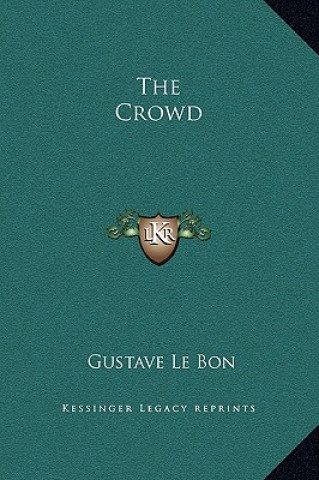 The Crowd