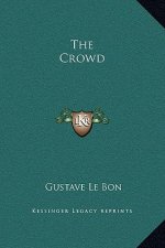 The Crowd