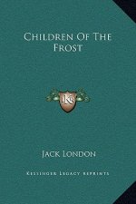 Children Of The Frost
