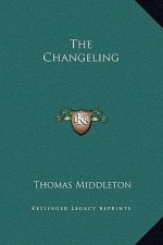 The Changeling
