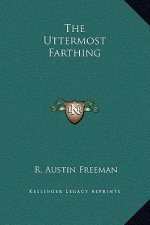 The Uttermost Farthing