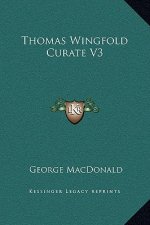 Thomas Wingfold Curate V3