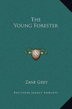 The Young Forester