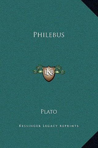 Philebus