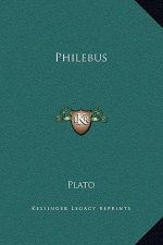 Philebus