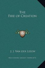 The Fire of Creation