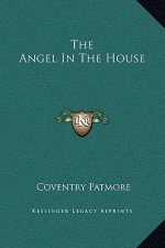 The Angel In The House