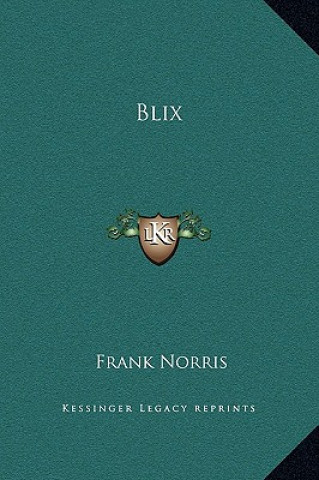 Blix