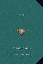 Blix