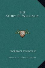 The Story Of Wellesley