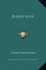Buried Alive