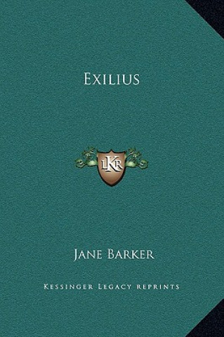 Exilius