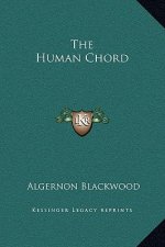 The Human Chord