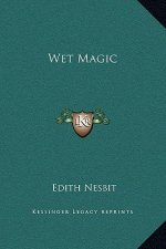 Wet Magic