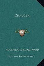 Chaucer
