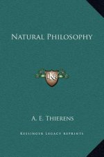 Natural Philosophy