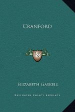 Cranford