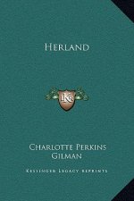 Herland