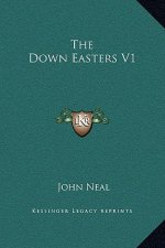 The Down Easters V1