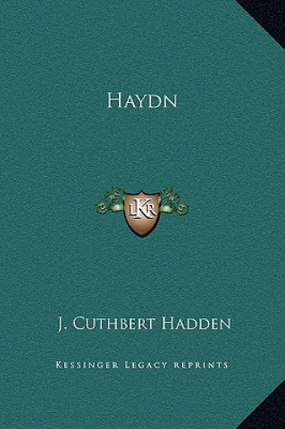 Haydn