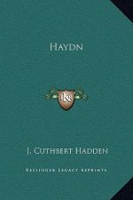 Haydn