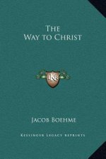 The Way to Christ