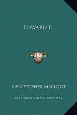 Edward II