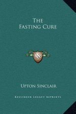 The Fasting Cure