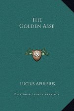 The Golden Asse