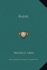 Rashi