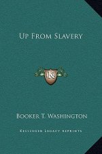 Up from Slavery
