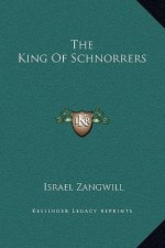 The King Of Schnorrers