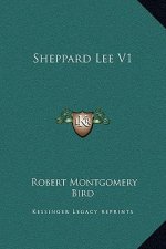 Sheppard Lee V1
