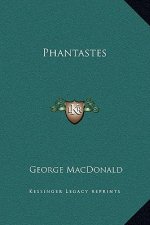 Phantastes
