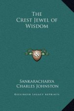 The Crest Jewel of Wisdom