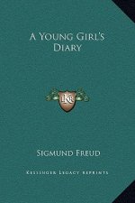 A Young Girl's Diary