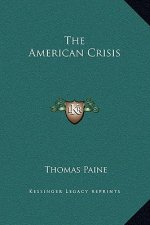 The American Crisis