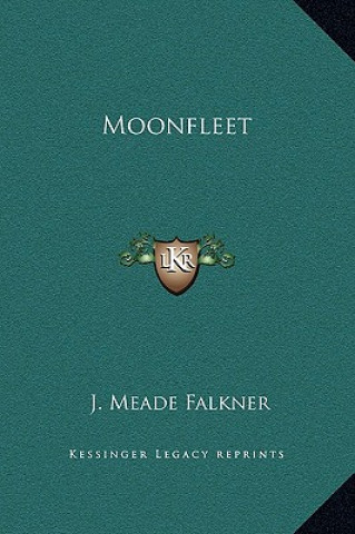 Moonfleet